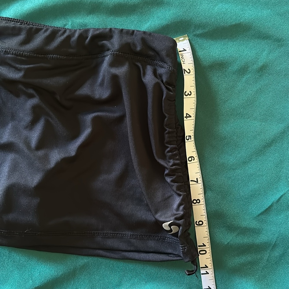Skort - Picture 7 of 7